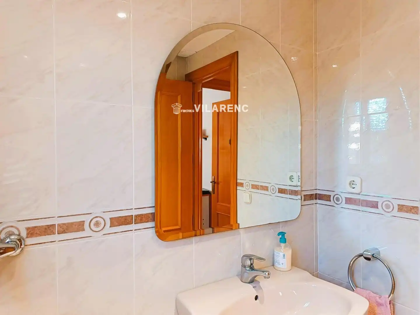 Villa avec piscine à vendre à HIPOCRATES, imagen 27