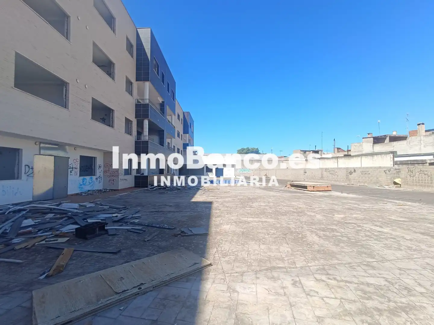 Residencial en venda a Carrer de Carlos Gomis 1, imagen 31