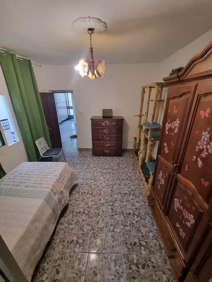 Casa en venta en La Paz, imagen 15