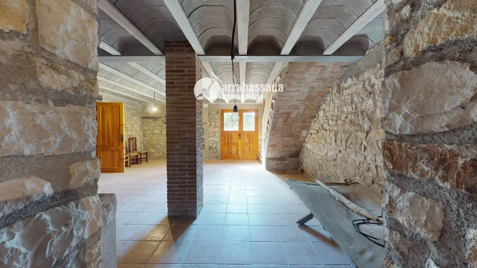 Casa o chalet en venta en Mont-ral con Balcón