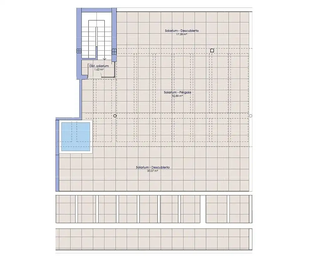 Apartament amb ascensor en venda a Riviera del Sol, imagen 16