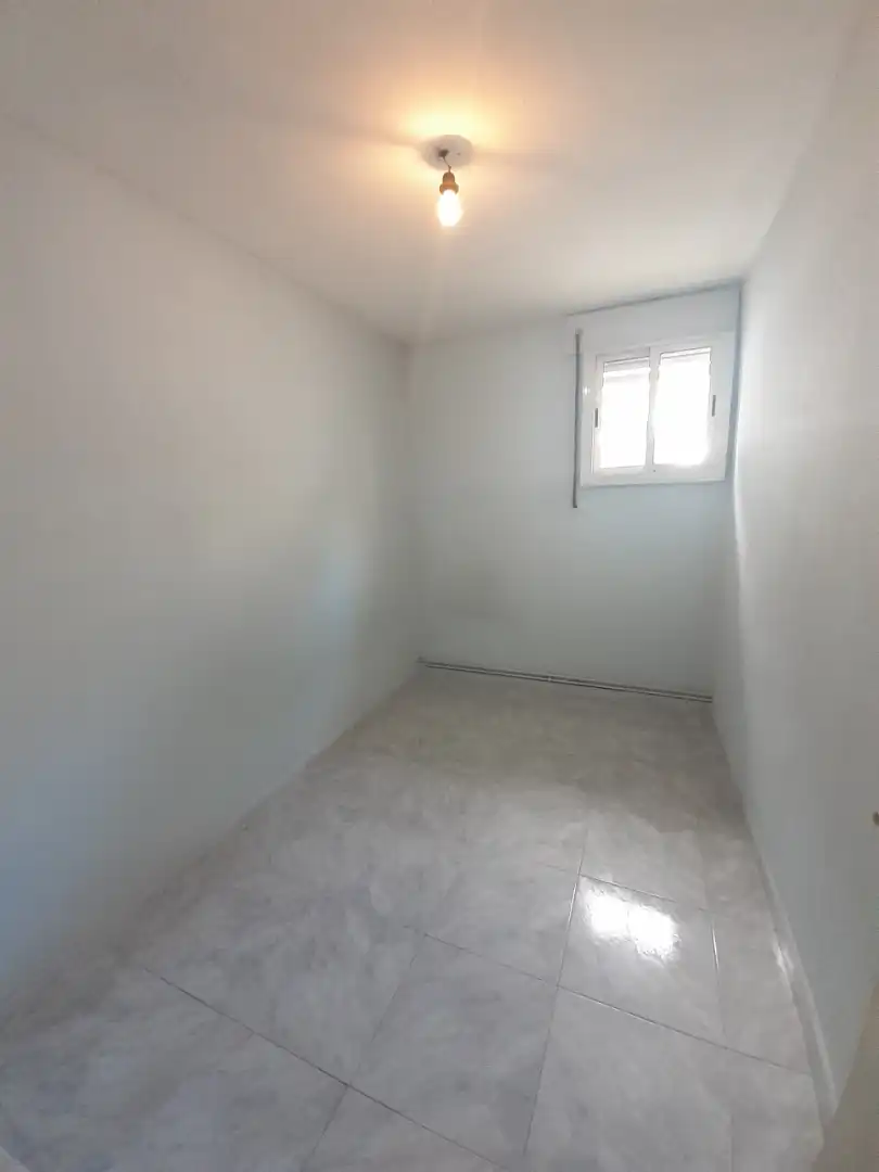 Habitación de Piso en venta en Barcelona con Calefacción