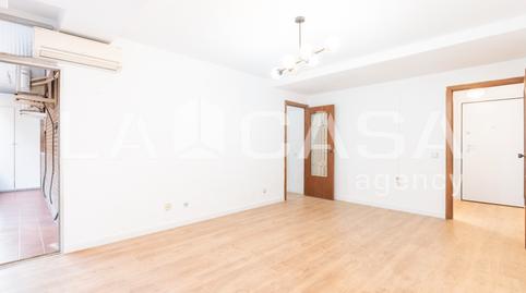 Photo 5 of Flat for sale in Carrer D'abén al Abbar, Albors,  Valencia Capital