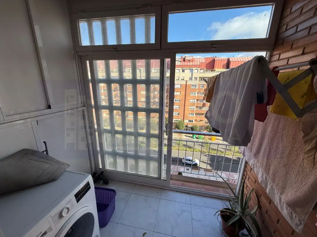 Wohnung zum Verkauf in Centro, imagen 7
