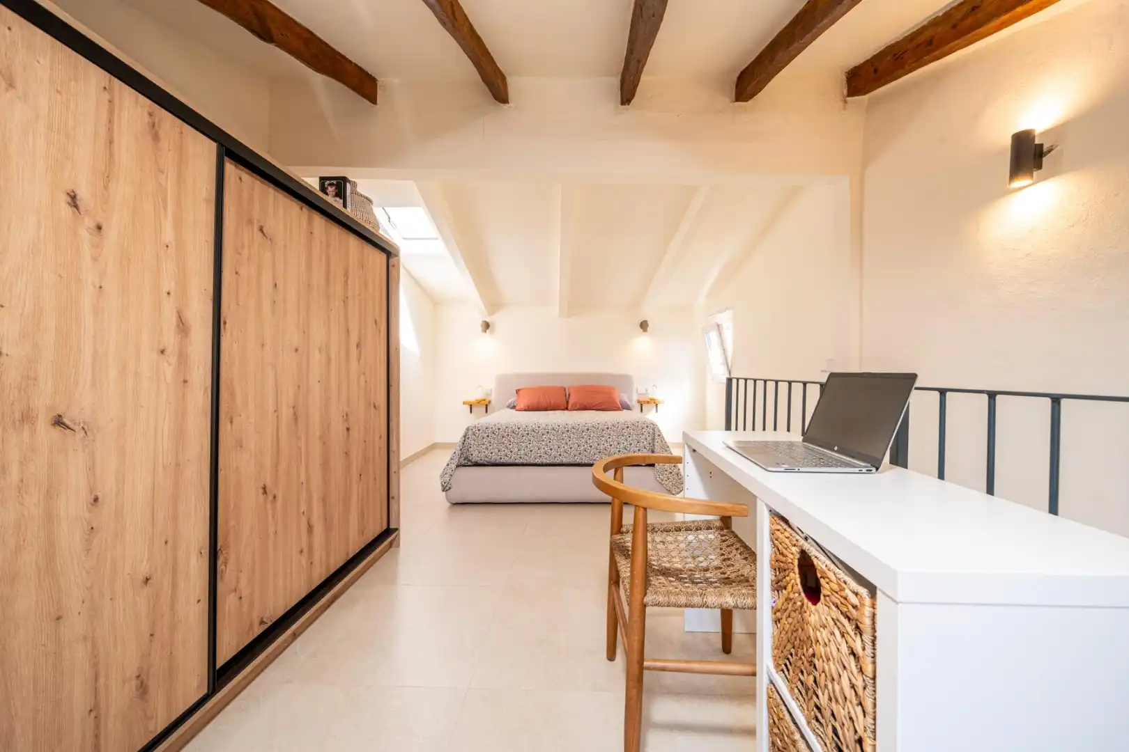Casa en venda a Valldemossa, imagen 17