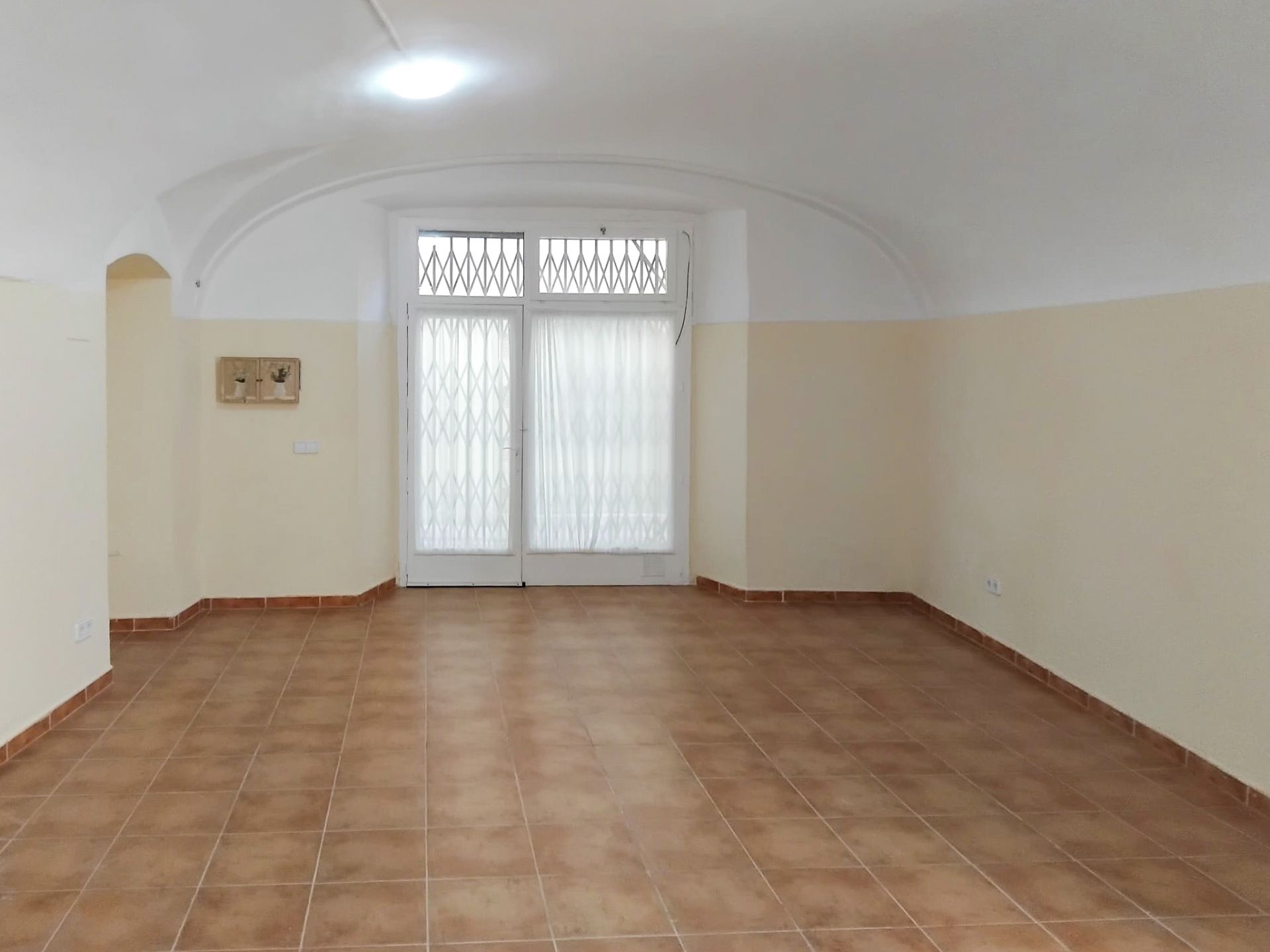 Study for sale in Torroella de Montgrí  with Alarm