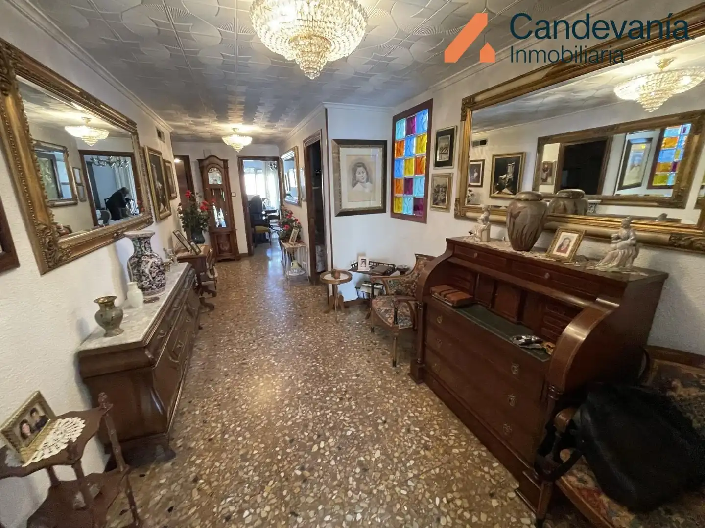 Casa o chalet en venta en Gurrea de Gállego con Calefacción, Jardín privado y Balcón