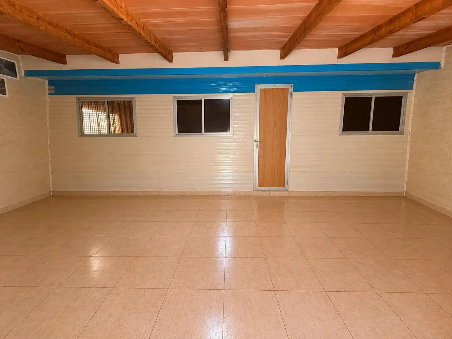 Casa o chalet en venta en Santa Eugènia con Jardín privado y Terraza