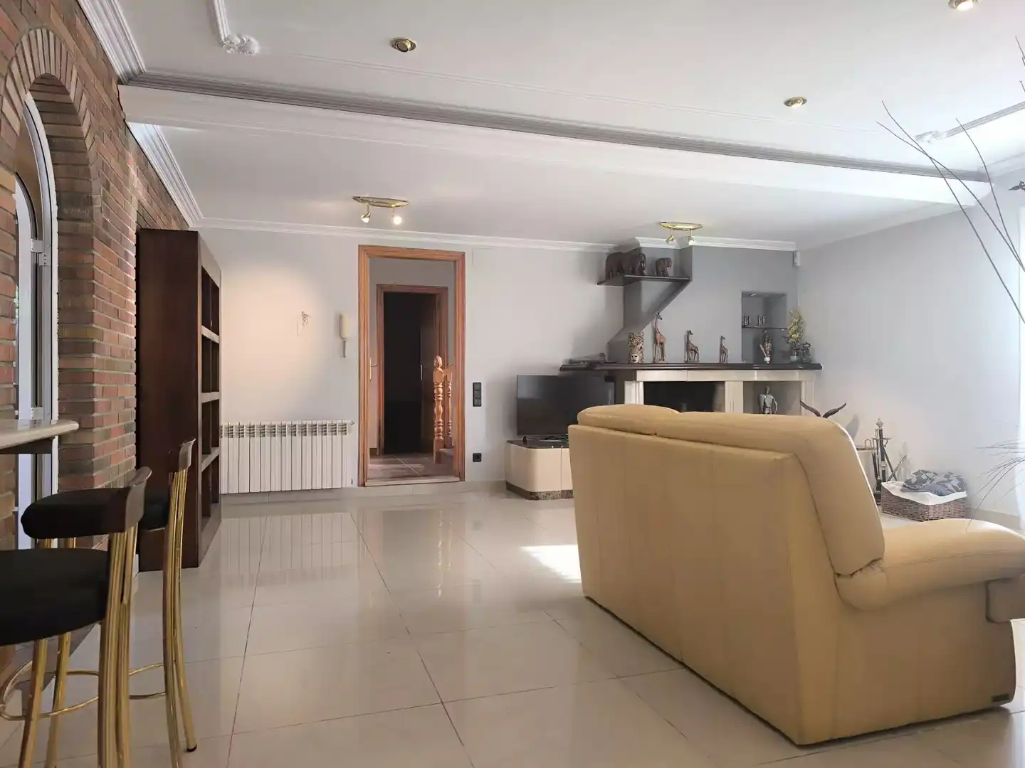 Chalet con piscina en venta en Mas Altaba - El Molí, imagen 14