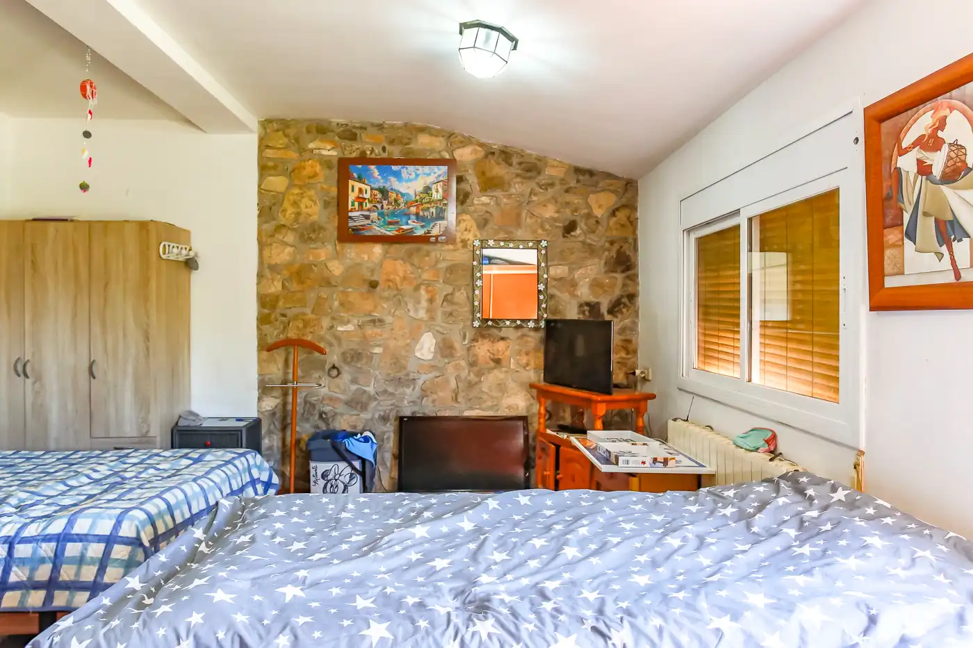 Rural land for sale in Bonastre, imagen 32