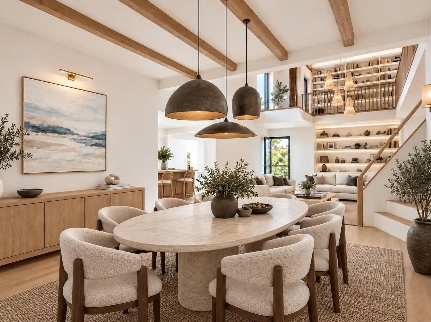 Chalet con terraza en venta en Calvià pueblo, imagen 13