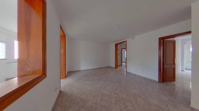 Apartamento en Venta en  NICETO ALCALA ZAMORA, 10 en El Fortí