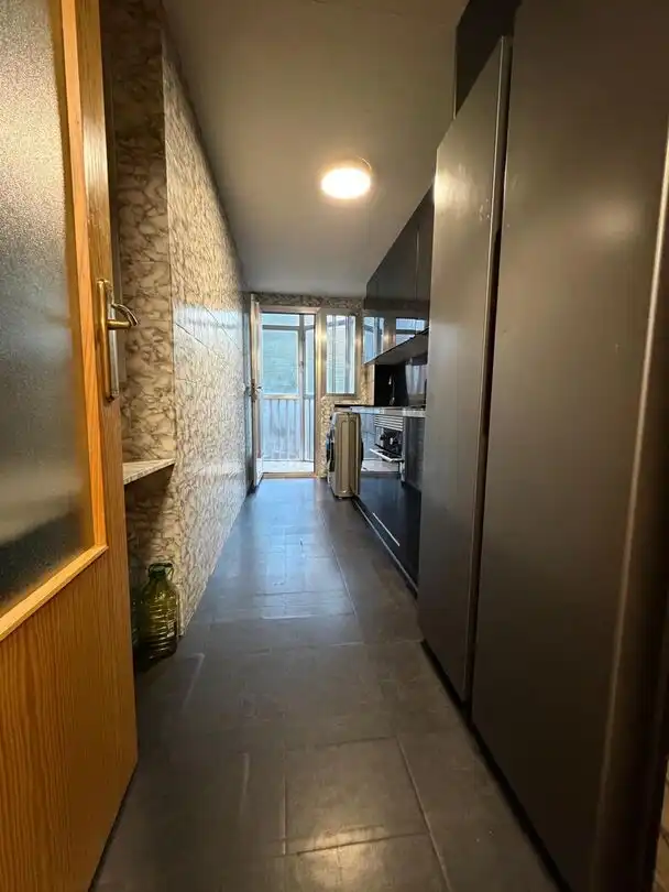 Appartamento con ascensore in vendita a Santa María de Benquerencia, imagen 2