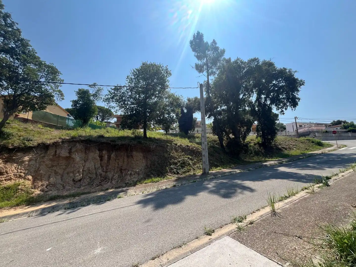 Wohnbaugrundstück zum Verkauf in Niàgara Parc - Àgora Parc, imagen 9