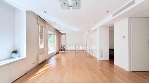 Photo 2 of Flat for rent in Pedralbes,  Barcelona Capital