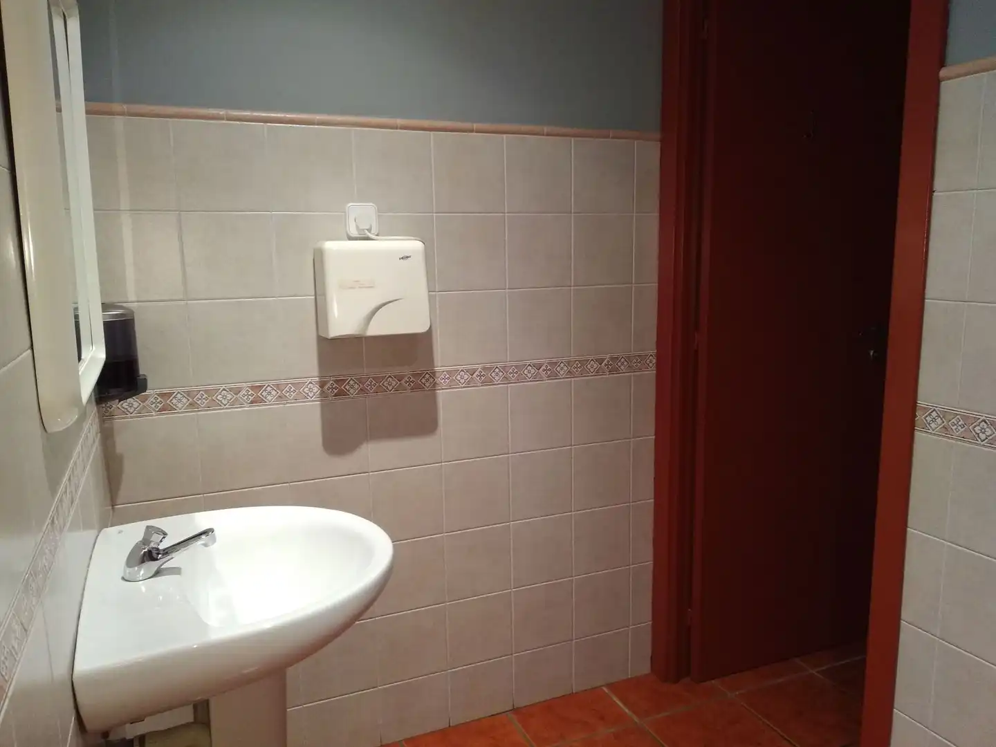 Local comercial en venda a Centre, imagen 10