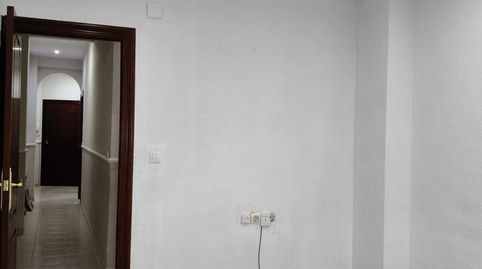 Photo 4 of Flat for sale in Torneros, San Francisco, Lucena