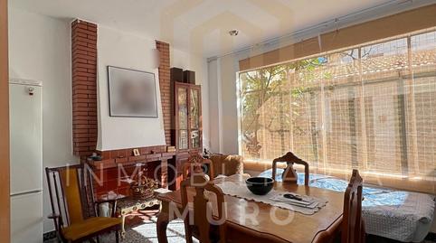 Foto 3 de Casa o xalet en venda a Muro de Alcoy, Alicante