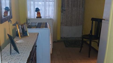 Foto 5 de Casa o xalet en venda a Paseo Conde de Patilla, 7, Mojados, Valladolid