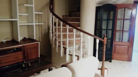 Photo 3 of Duplex to rent in San Pedro - Gabriel Miró - María Guerrero, La Línea de la Concepción