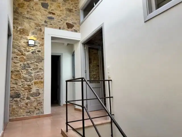 Landhaus mit Pool zum Verkauf in Vila de Palafrugell, imagen 46