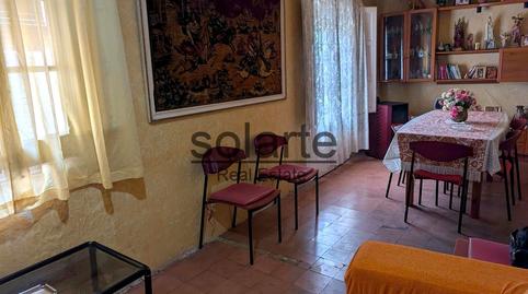 Foto 5 de Finca rústica en venda a Carrer de L'església, 3, Artesa de Segre, Lleida