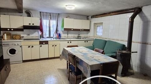Foto 4 de Piso en venta en Las Hormazas , Burgos
