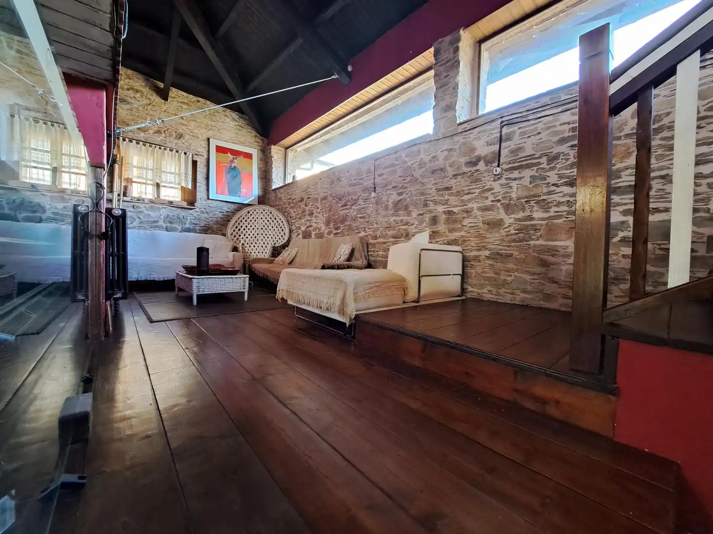 Casa in vendita a Área Rural Sur, imagen 18
