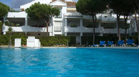 Foto 4 de Apartament en venda a Avenida de la Peseta, 21, Atalaya - Isdabe, Málaga