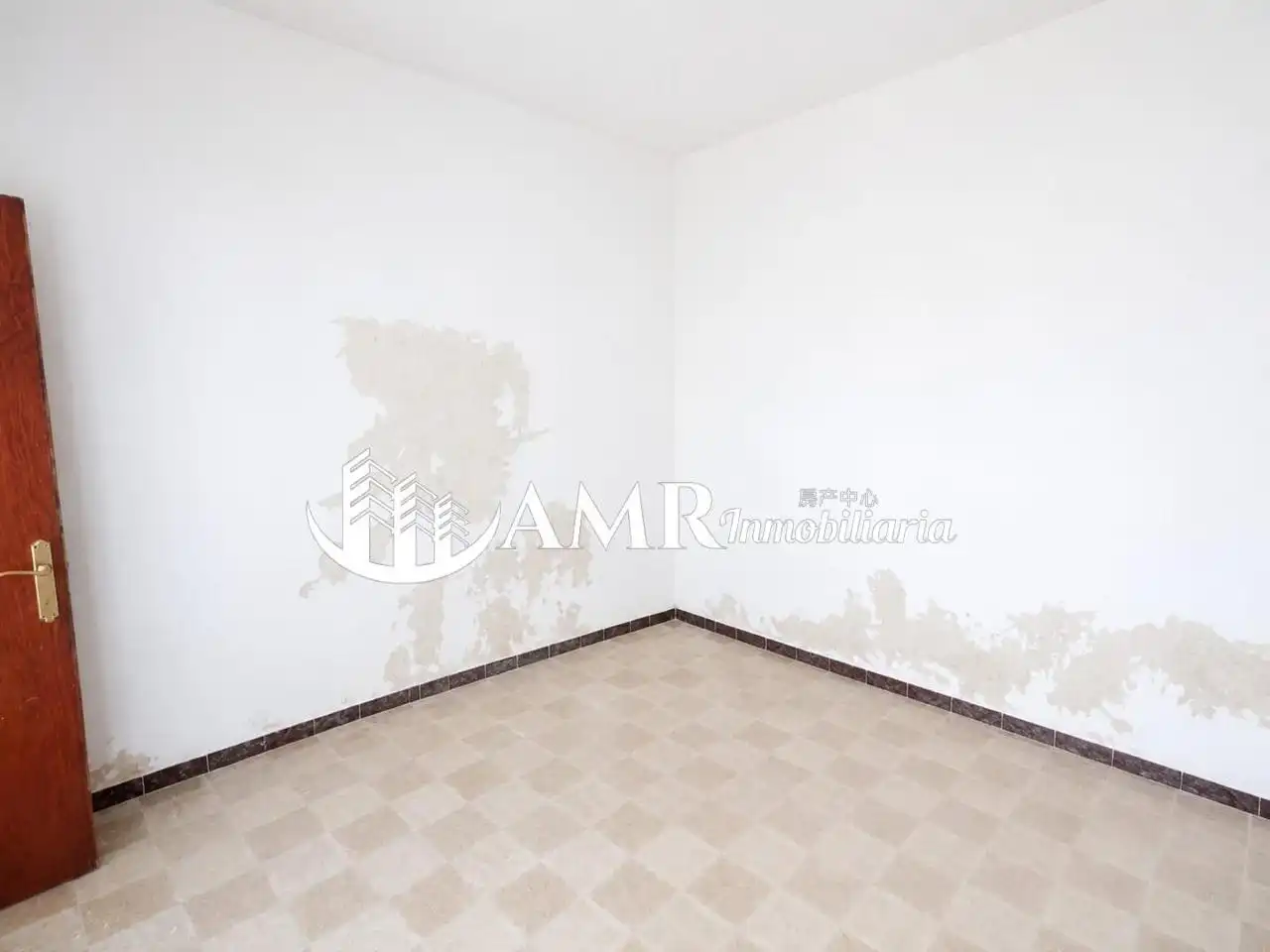 Houses for sale in Colmenar de Oreja  with Storage room and Furnished