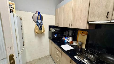 Photo 5 of Flat for sale in Sants, Barcelona