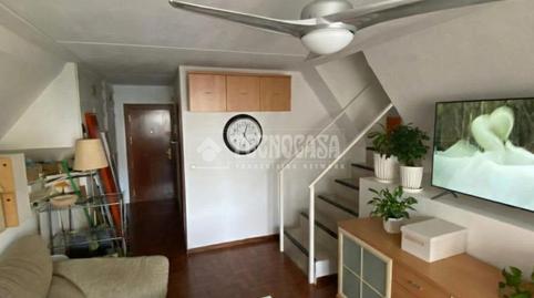 Photo 4 of Flat for sale in C. Alcalde Joaquín Quiles, Alegría de la Huerta- Jardín de Málaga, Málaga Capital