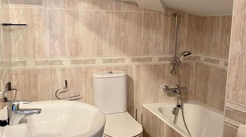 Photo 2 of Attic for sale in Dato, Ensanche, Araba - Álava