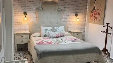 Foto 3 de Piso en venta en Callejón Río, 15, Cazorla, Jaén