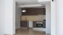 Kitchen of Flat for sale in Maçanet de la Selva  with Air Conditioner, Heating and Balcony