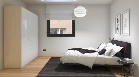 Foto 4 de Dúplex en venta en Carrer de Cervantes, Barri del Centre, Barcelona