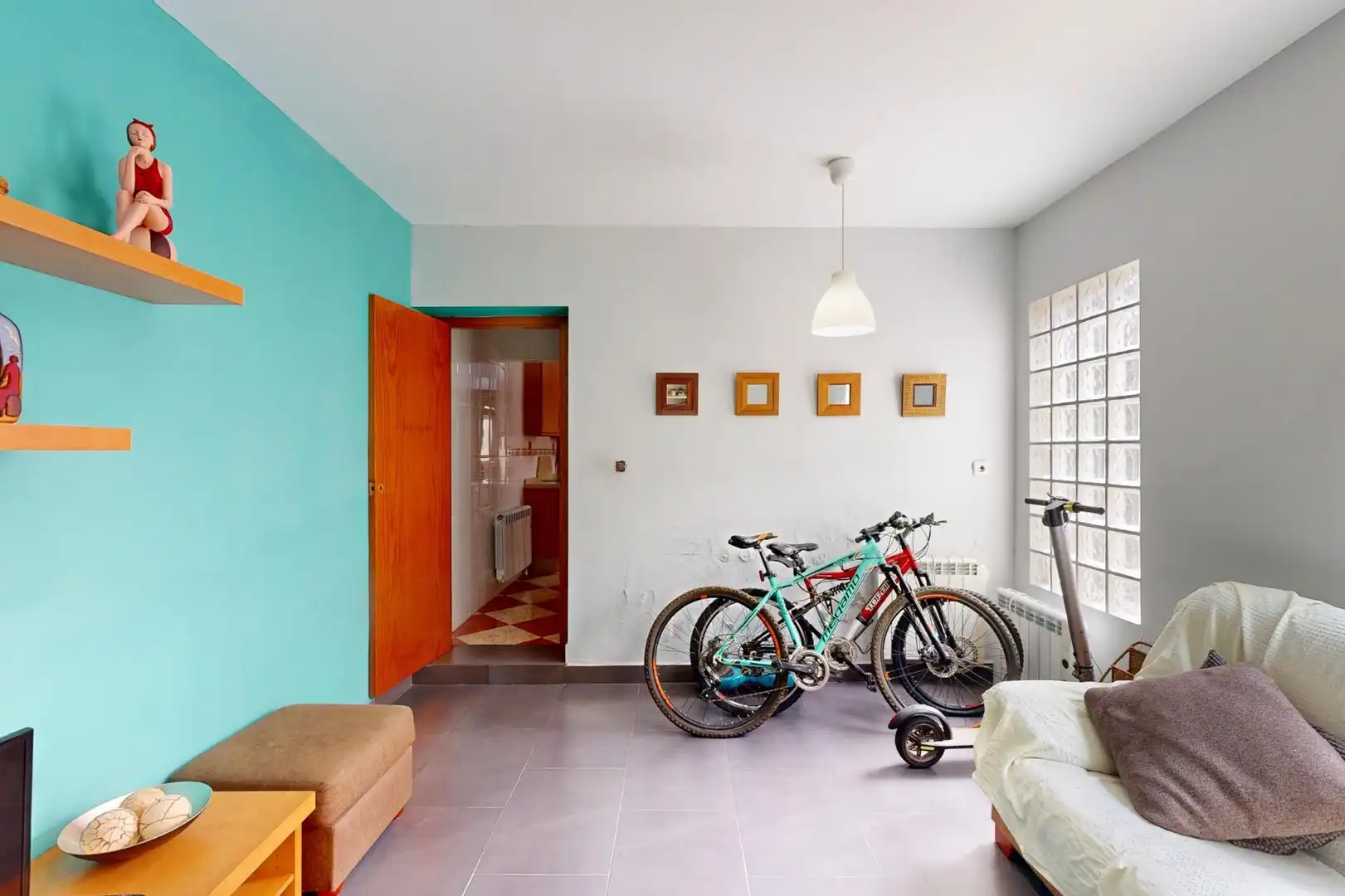 Haus zum Verkauf in Calle Calle Escorpión, imagen 46