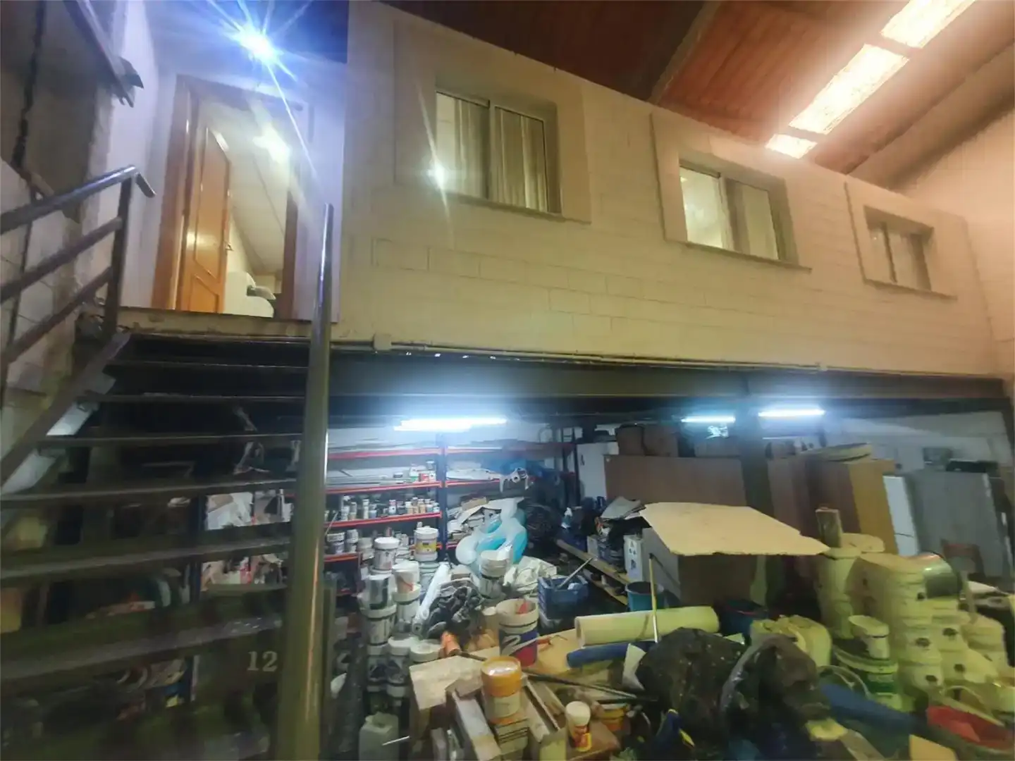 Planta baja en venta en El Real de Gandia con Aire acondicionado y Amueblado