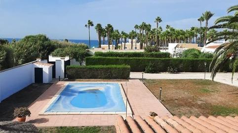 Foto 5 de Casa o chalet en venta en El Palmar, Vejer de la Frontera
