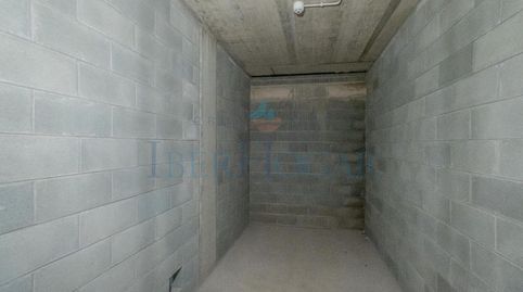 Foto 3 von Garage zur Miete in Carrer Ernest Lluch, Fontsanta - Fatjó, Cornellà de Llobregat