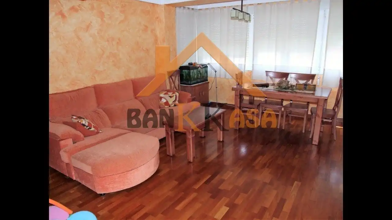 Appartamento con ascensore in vendita a El Ejido Ciudad