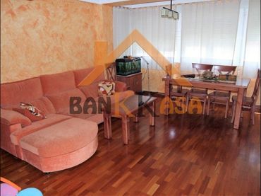 Appartement avec ascenseur à vendre à El Ejido Ciudad
