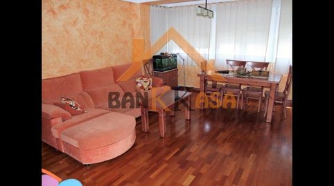 SE VENDE PISO EN EJIDO ZONA BOULEVARD