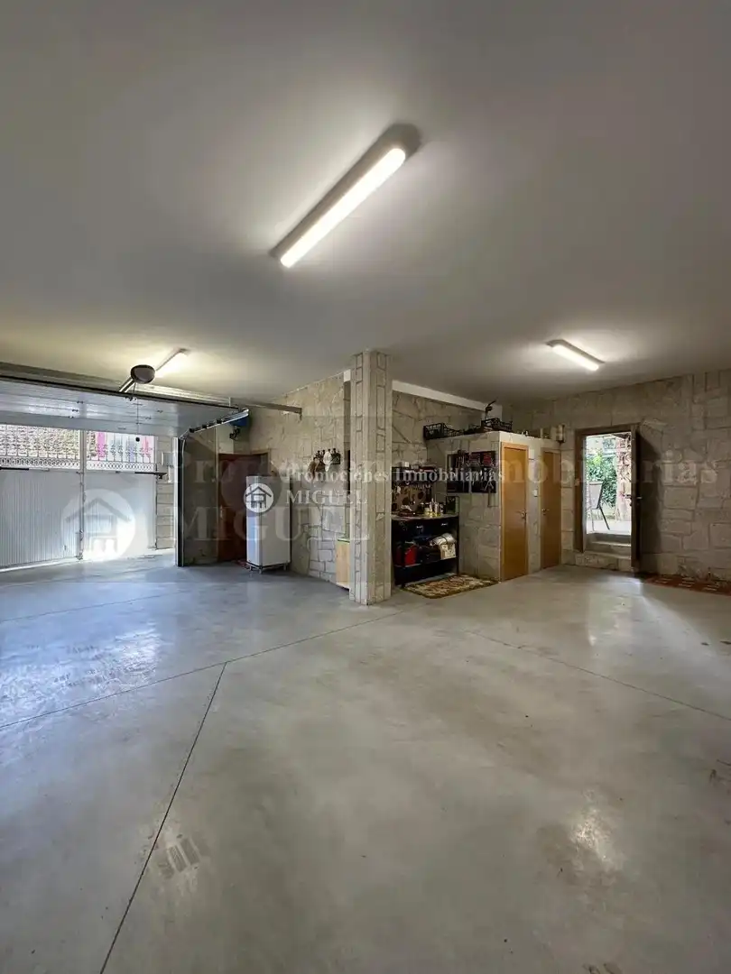 Maison à vendre à Verín, imagen 9