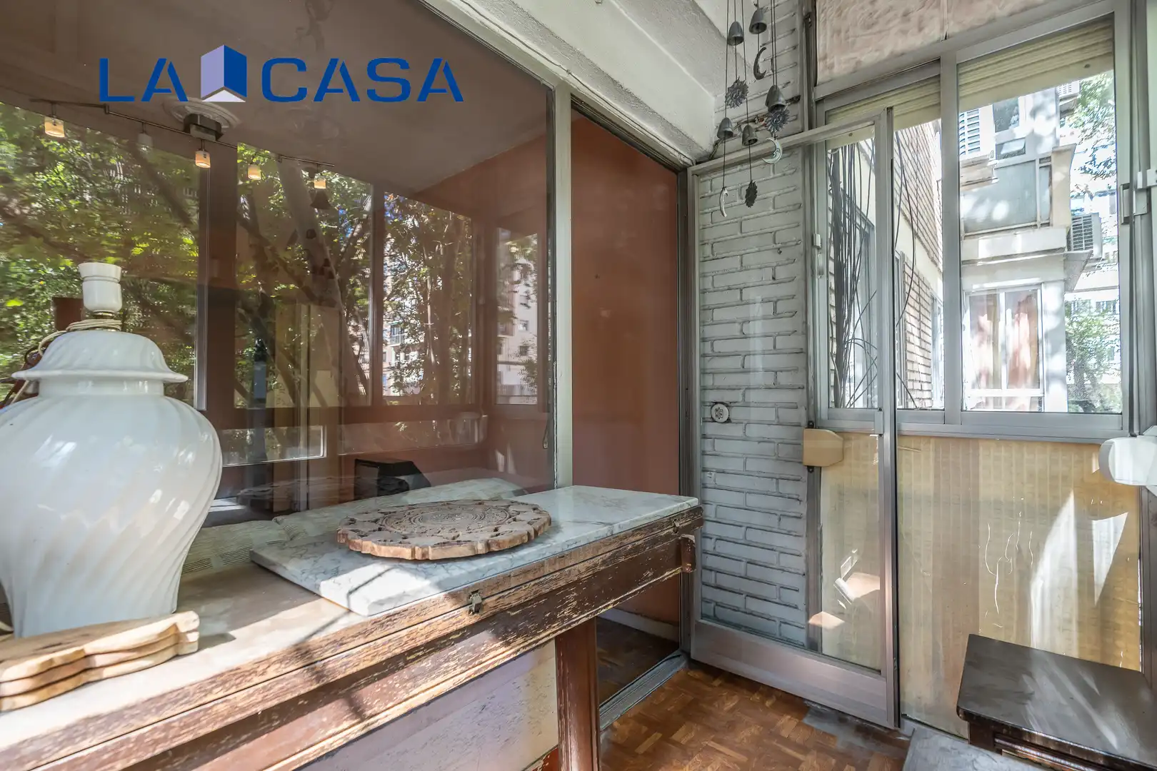 Piso en venta en Calle de Aguilón, Chopera