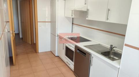 Photo 4 of Flat to rent in Montepedroso, Barrocanes, Ourense