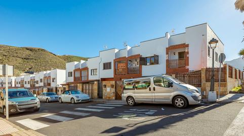 Photo 4 of House or chalet for sale in Calle Segundo Rosario Jiménez, Agaete, Las Palmas