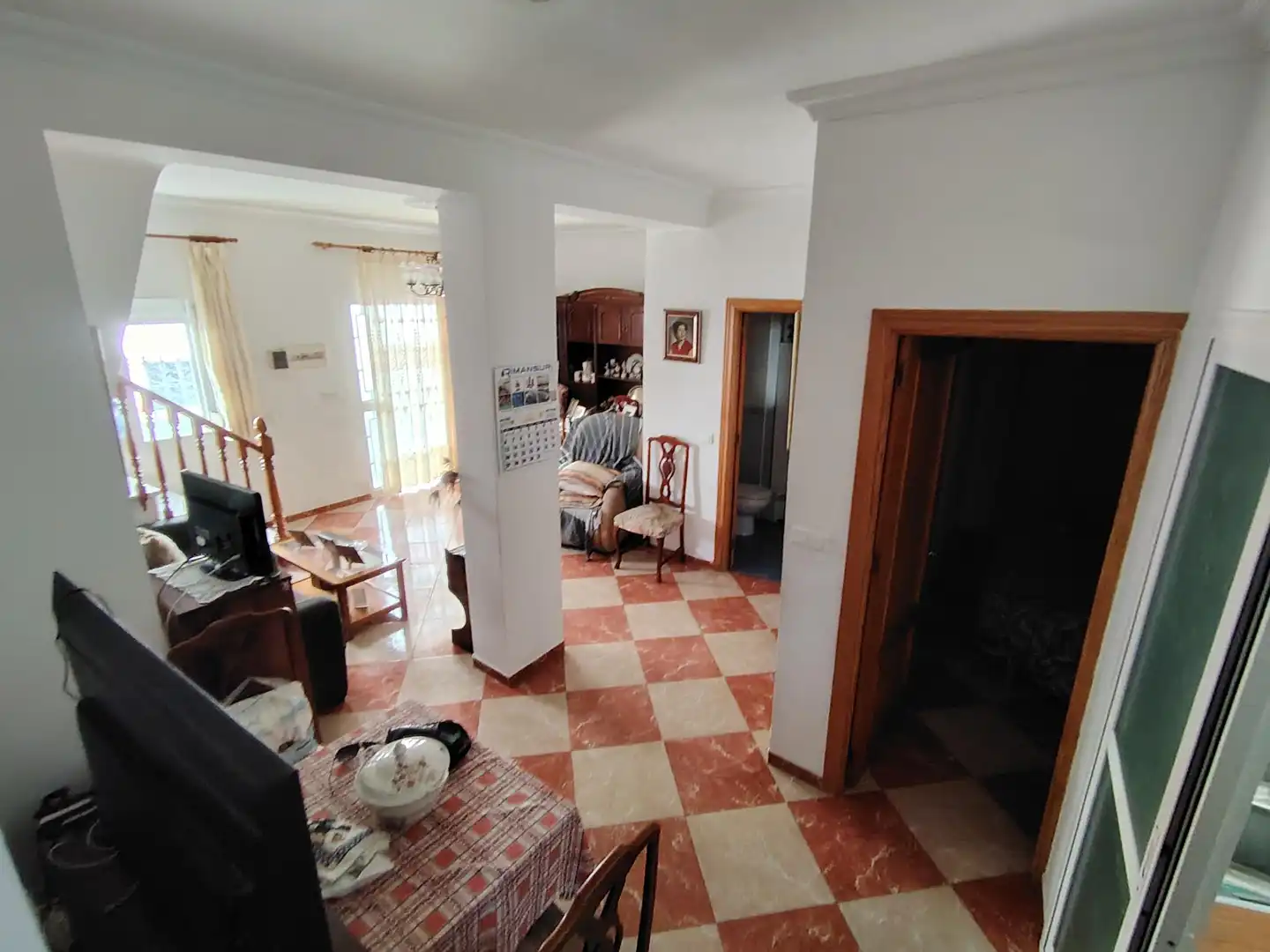 Maison jumelée à vendre à Torre del Mar, imagen 10