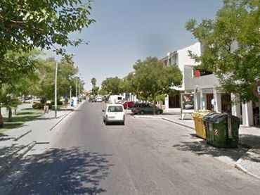Individual for sale in Calle del Lago de Enol