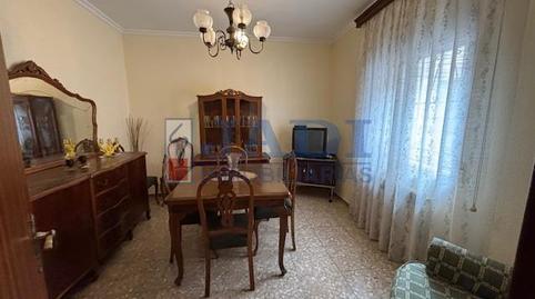 Photo 3 of House or chalet for sale in Valdepeñas, Ciudad Real